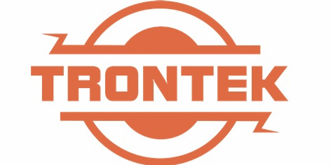 TRONTEK
