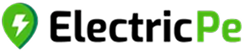 ElectricPe