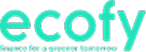 ECOFY