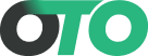 OTO