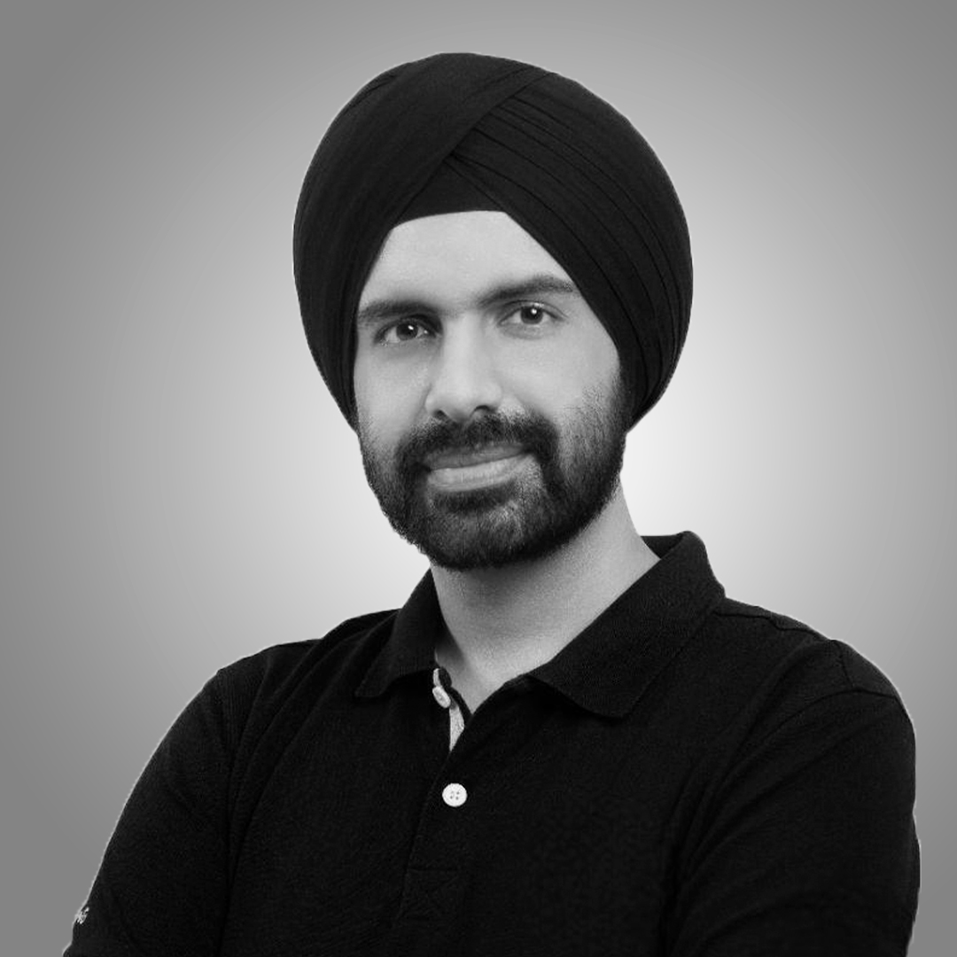 Tanvir Singh